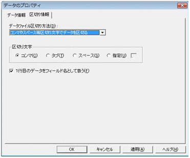 [図データ]