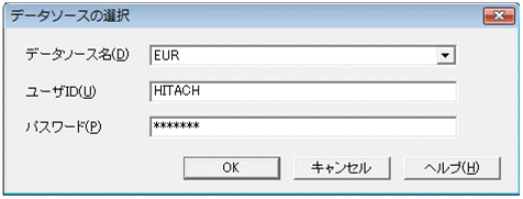 [図データ]