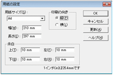 [図データ]