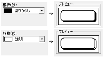 [図データ]