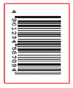 [図データ]