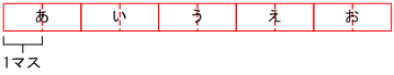 [図データ]