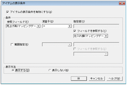 [図データ]