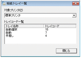 [図データ]