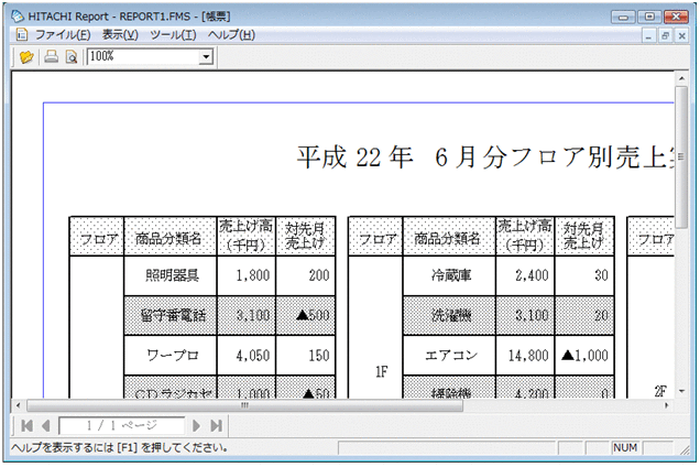 [図データ]