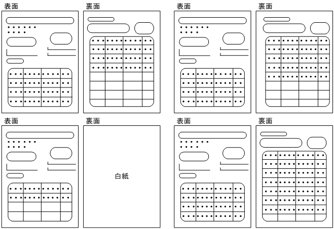 [図データ]