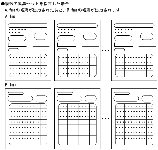 [図データ]