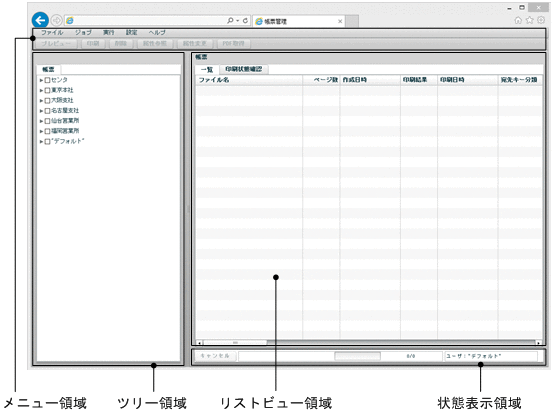 [図データ]