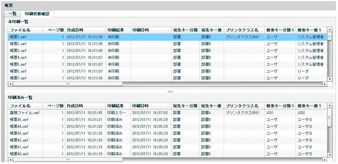 [図データ]