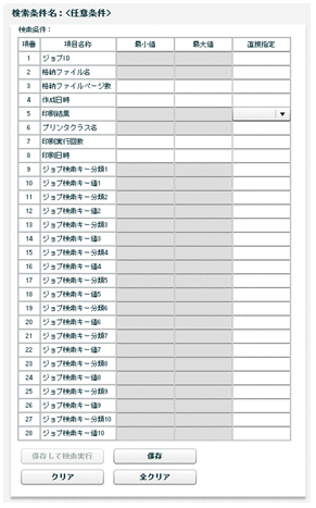 [図データ]