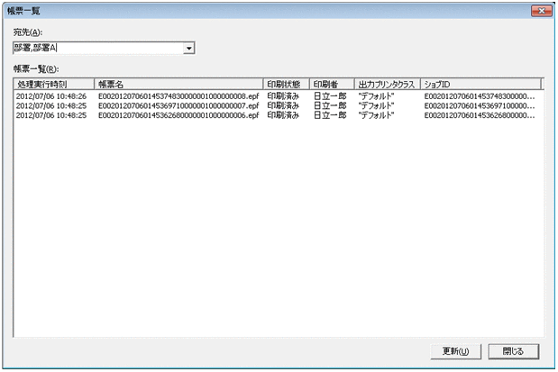 [図データ]