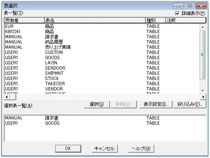 [図データ]