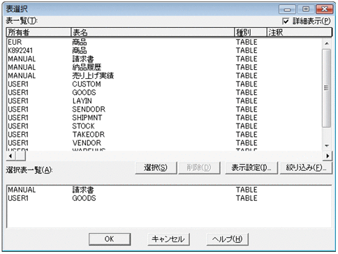[図データ]