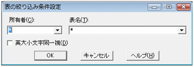 [図データ]