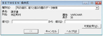 [図データ]