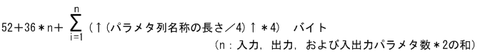 [図データ]