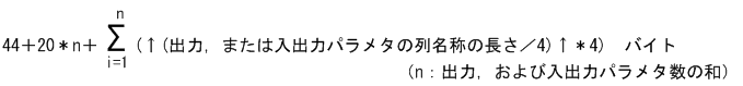 [図データ]
