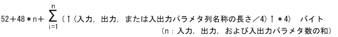 [図データ]