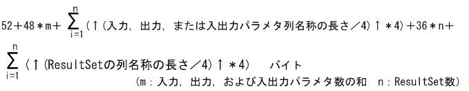 [図データ]