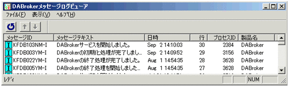 [図データ]