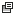 �ʃE�B���h�E���J���A�C�R��