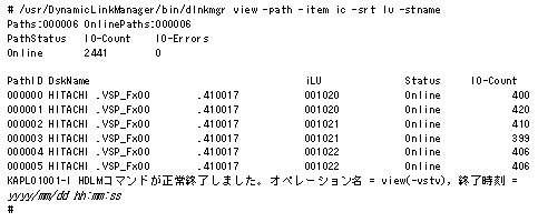 [図データ]