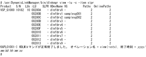 [図データ]