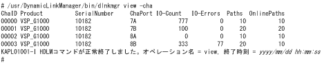 [図データ]