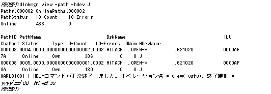 [図データ]