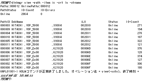 [図データ]