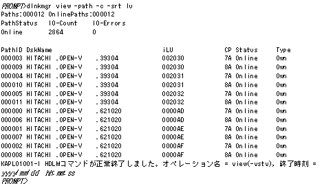 [図データ]