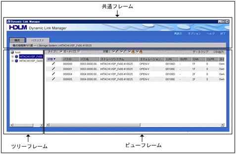 [図データ]
