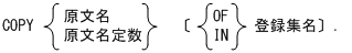 [図データ]