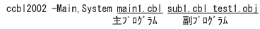 [図データ]