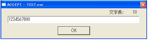 [図データ]