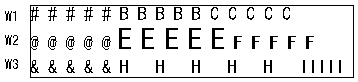 [図データ]