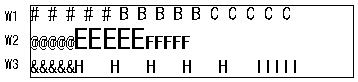 [図データ]