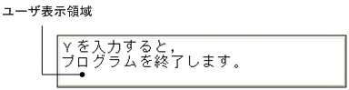 [図データ]
