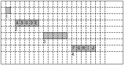 [図データ]