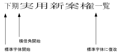 [図データ]