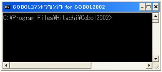 [図データ]