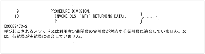 [図データ]
