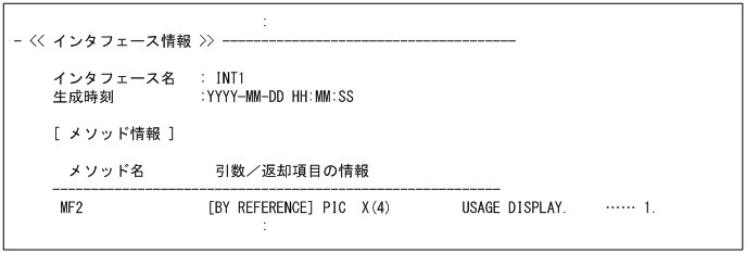 [図データ]