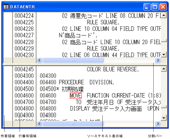 [図データ]