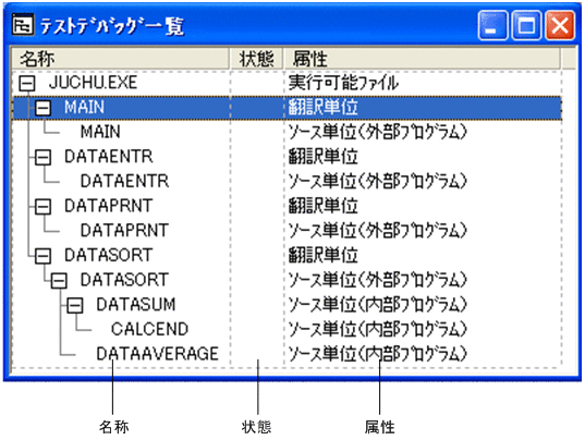 [図データ]