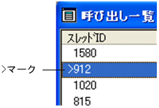 [図データ]
