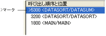 [図データ]