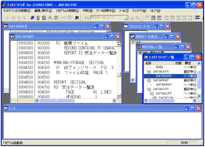 [図データ]