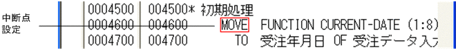 [図データ]