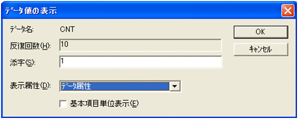 [図データ]